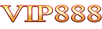 Logo Vip888